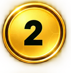 2
