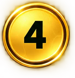 4