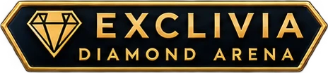 Exclivia Diamond Arena