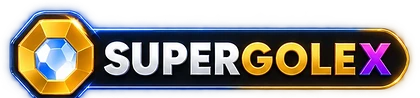 SuperGolex
