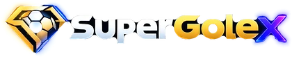SuperGolex